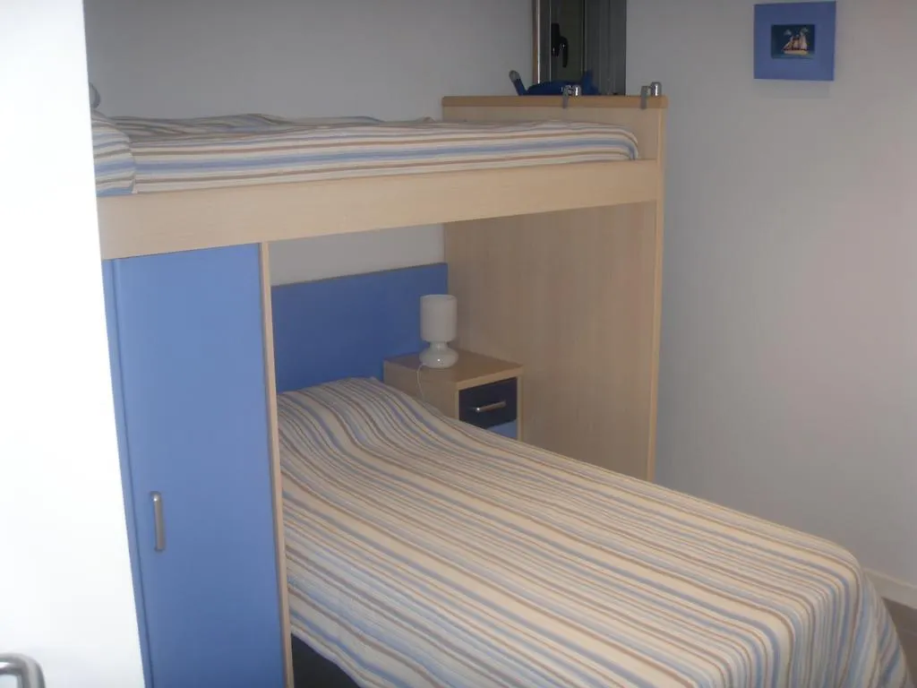 Apartment Saromar II Apartament Amb Dues Terrasses Per 6 Persones A 5 Minuts De La Platja Gran Platja d'Aro
