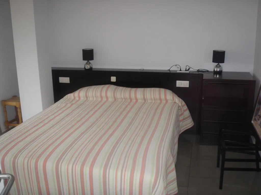 Saromar II Apartament Amb Dues Terrasses Per 6 Persones A 5 Minuts De La Platja Gran Platja d'Aro