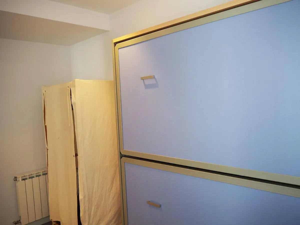 Appartamento Saromar II Apartament Amb Dues Terrasses Per 6 Persones A 5 Minuts De La Platja Gran Platja d'Aro